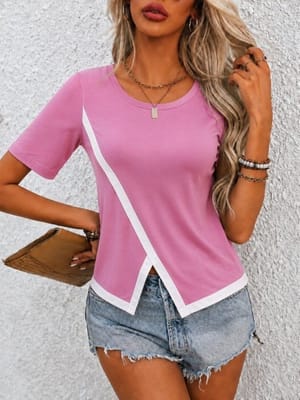 Janes Mujer Ropa - MTVR-5910D04D