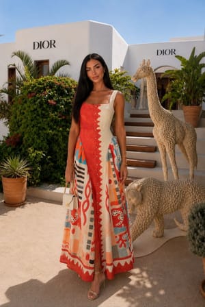 Asprin Femme Vêtements - MTVR-70595E43
