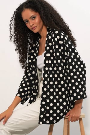 Bigdart Femme Vêtements - MTVR-0217966F