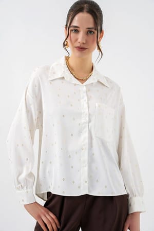 Bigdart Donna Abbigliamento - MTVR-62007CAD