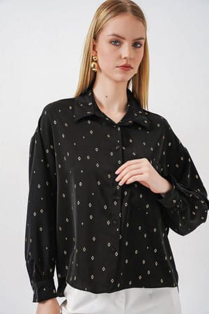 Bigdart Donna Abbigliamento - MTVR-62007CAD