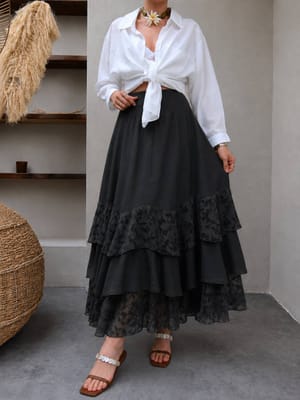 New Laviva Women Clothing - MTVR-25208687