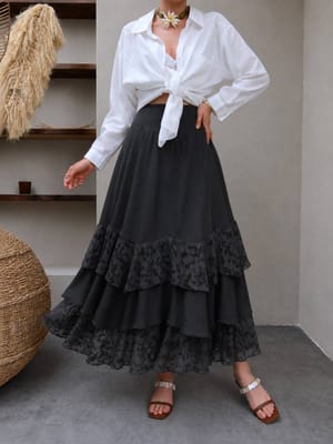 New Laviva Women Clothing - MTVR-25208687