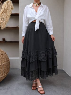 New Laviva Women Clothing - MTVR-25208687