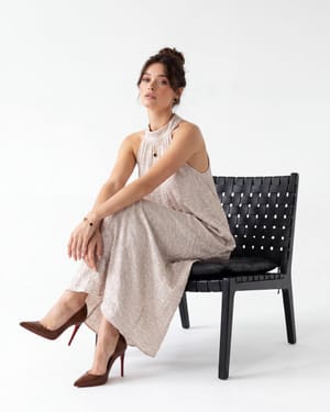 Fame Mujer Ropa - MTVR-50A50DF7