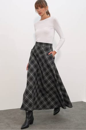 Bigdart Frauen Bekleidung - MTVR-9084B654
