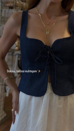 FK PYNAPPEL Mujer Ropa - MTVR-559DD44B