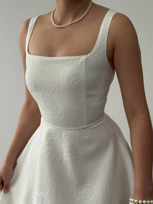 Etika Frauen Bekleidung - MTVR-9E8932F9