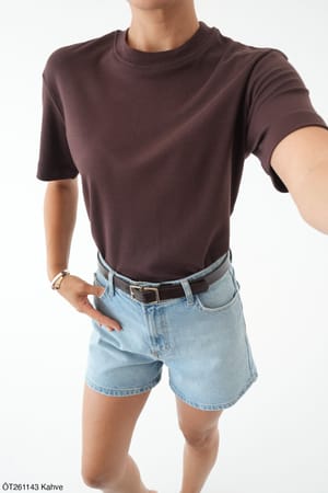 QU Style Женщины Одежда - MTVR-345A683A