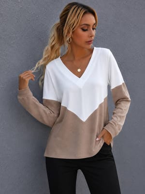 New Laviva Women Clothing - MTVR-30BEDA1A