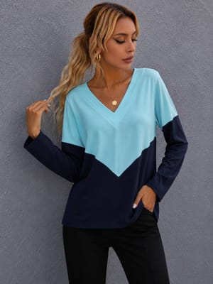 New Laviva Women Clothing - MTVR-30BEDA1A