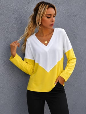 New Laviva Women Clothing - MTVR-30BEDA1A