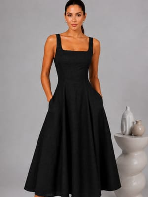 Parkkaron Women Clothing - MTVR-5AAF9796