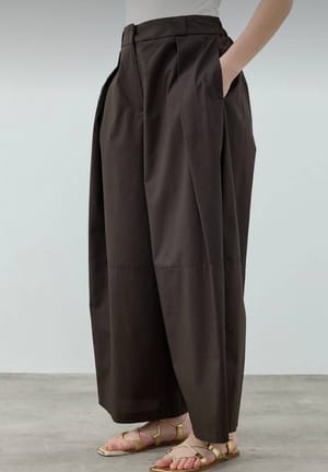Maestro Woman Mujer Ropa - MTVR-DDA5592C