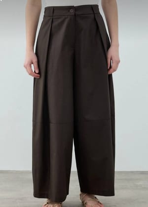 Maestro Woman Mujer Ropa - MTVR-DDA5592C