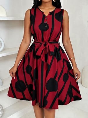 Janes Mujer Ropa - MTVR-D117DCB6
