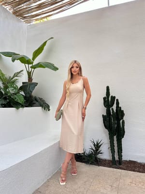 New Station Women Clothing - MTVR-F204EB91