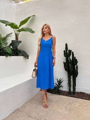 New Station Women Clothing - MTVR-F204EB91