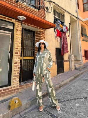 New Station Women Clothing - MTVR-8103D79C
