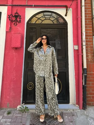 New Station Women Clothing - MTVR-8103D79C