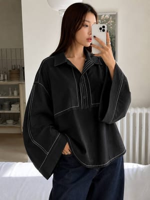 New Laviva Mujer Ropa - MTVR-AAA396DF