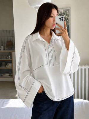New Laviva Mujer Ropa - MTVR-AAA396DF