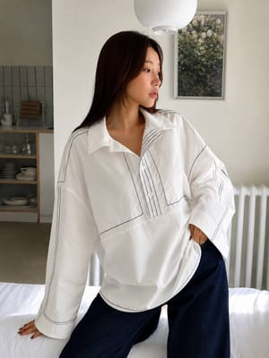 New Laviva Mujer Ropa - MTVR-AAA396DF