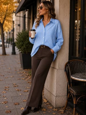 New Laviva Women Clothing - MTVR-7D622C9E