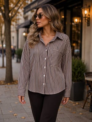New Laviva Women Clothing - MTVR-7D622C9E
