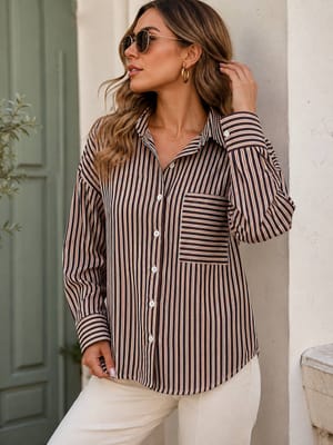 New Laviva Women Clothing - MTVR-7D622C9E