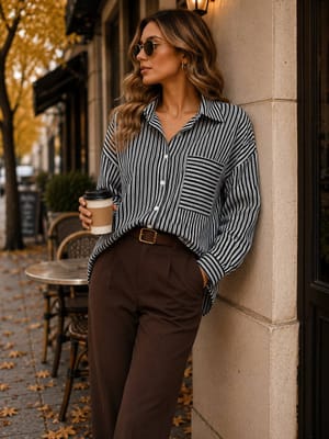New Laviva Women Clothing - MTVR-7D622C9E