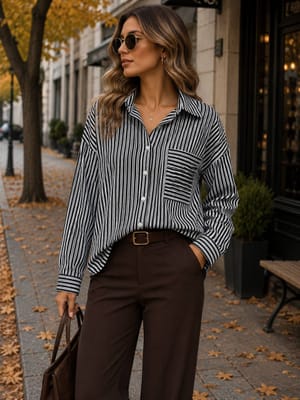 New Laviva Women Clothing - MTVR-7D622C9E