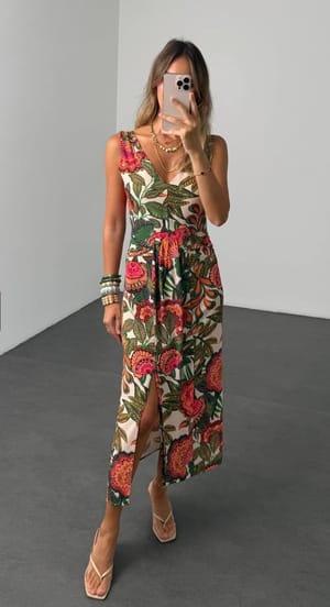 4S Collection Women Clothing - MTVR-E378EF56