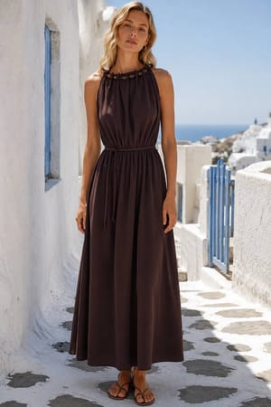 Gülseli Women Clothing - MTVR-39606D64