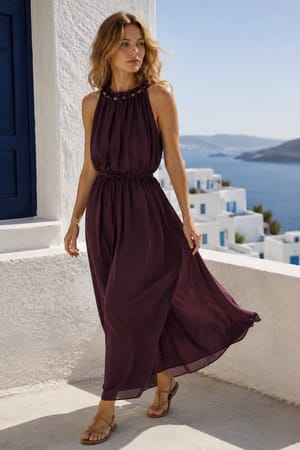 Gülseli Women Clothing - MTVR-39606D64