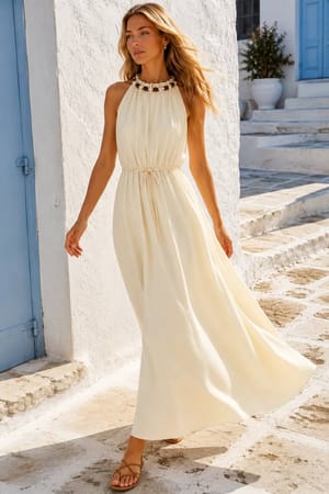 Gülseli Women Clothing - MTVR-39606D64