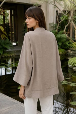 Gülseli Frauen Bekleidung - MTVR-873F0CFE