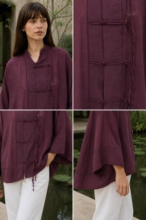 Gülseli Mujer Ropa - MTVR-38720279