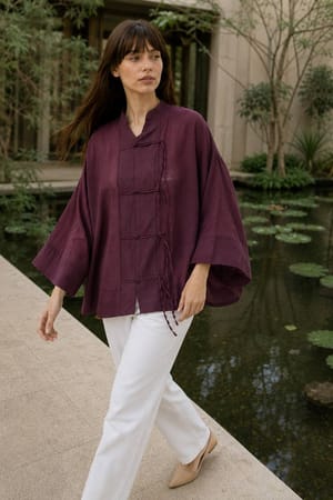 Gülseli Mujer Ropa - MTVR-38720279