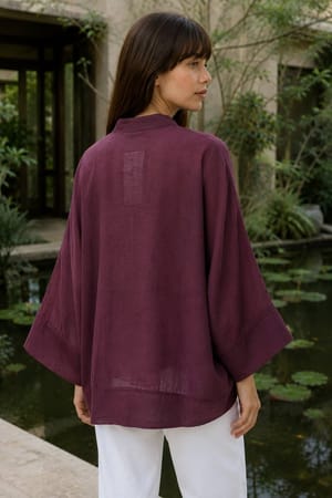 Gülseli Mujer Ropa - MTVR-38720279