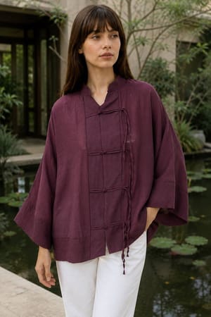 Gülseli Mujer Ropa - MTVR-38720279