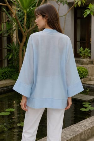 Gülseli Mujer Ropa - MTVR-38720279