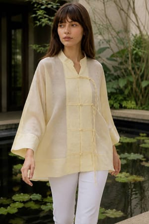 Gülseli Women Clothing - MTVR-0793318B