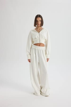 Mai Frauen Bekleidung - MTVR-1A0154C6
