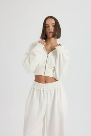 Mai Frauen Bekleidung - MTVR-1A0154C6