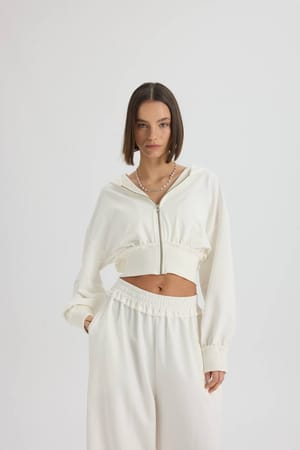Mai Frauen Bekleidung - MTVR-1A0154C6