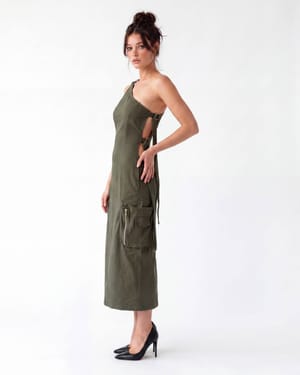 Fame Mujer Ropa - MTVR-9C1CF425