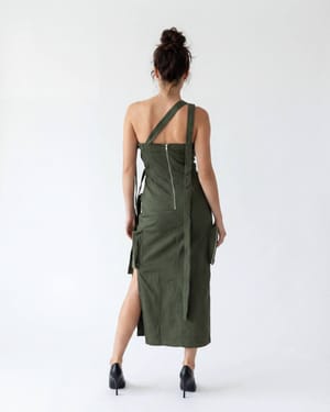 Fame Mujer Ropa - MTVR-9C1CF425