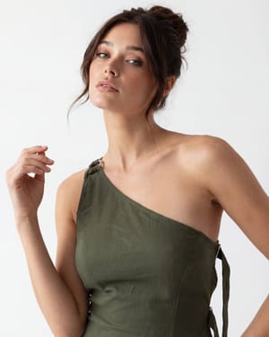 Fame Mujer Ropa - MTVR-9C1CF425