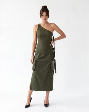 Fame Mujer Ropa - MTVR-9C1CF425